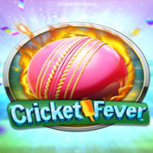 Experience the Thrills of CricketFever on XLXWIN.com: The Ultimate Online Slots Platform in Brasil