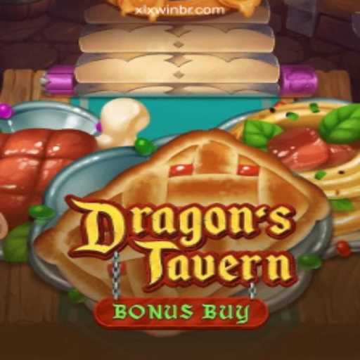 Exploring DragonsTavern: A Captivating Journey into the World of Online Slots with XLXWIN.com