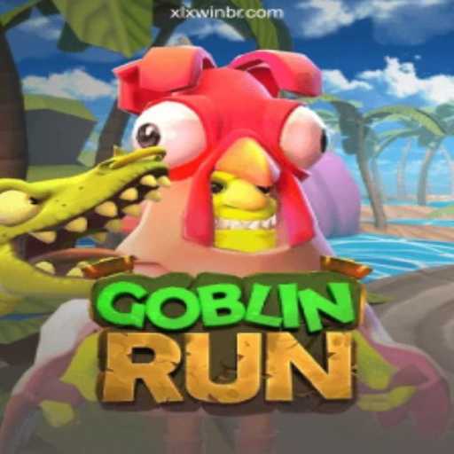 Exploring GoblinRun on XLXWIN.com: Dive into the #1 Online Slots Platform in Brazil