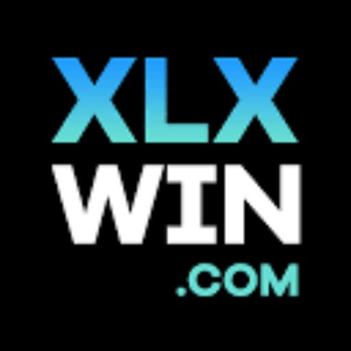 XLXWIN.com platform-online Slots Brasil #1