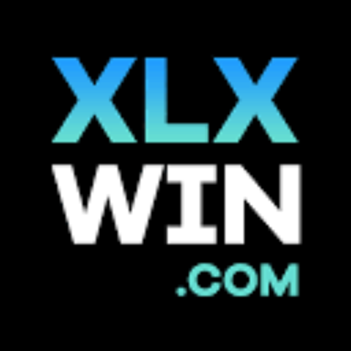XLXWIN.com platform-online Slots Brasil #1