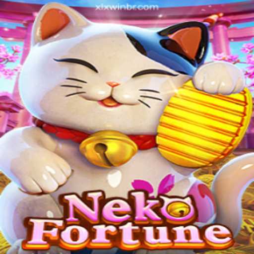 Discover the Exciting World of NekoFortune on XLXWIN.com: The Leading Online Slots Platform in Brazil