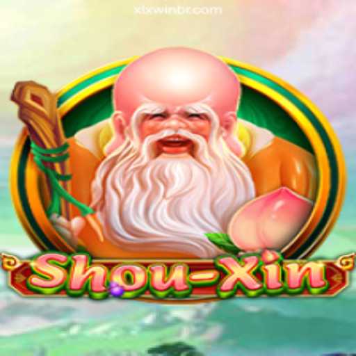 Exploring the Exciting World of ShouXin: A Premier Online Slot Game on XLXWIN.com Platform
